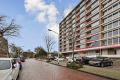 Bachstraat 10 - 2.jpg